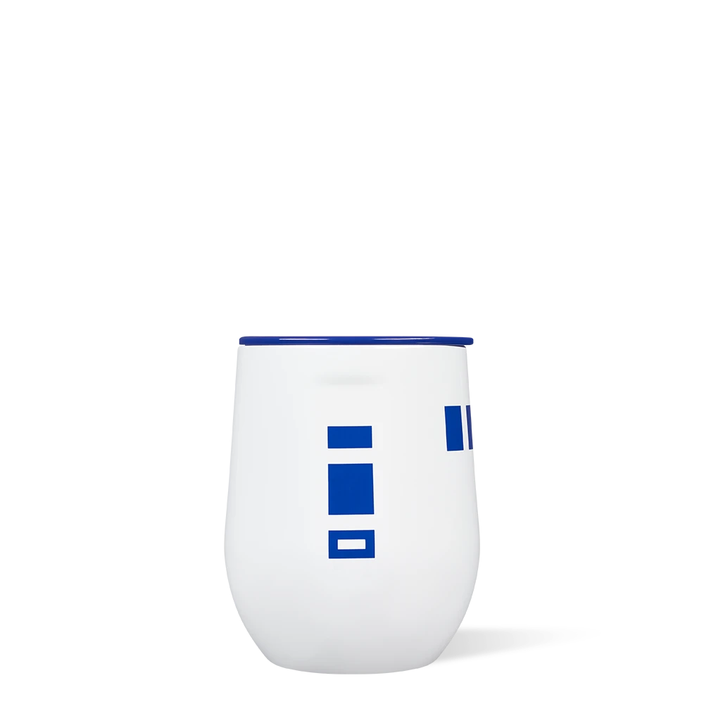 star-warstm-droids-stemless-set-3-z6 r2_01.png