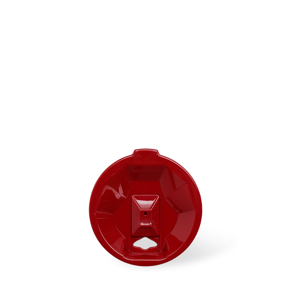 tumbler-coffee-mug-lid-i1 red_16.png