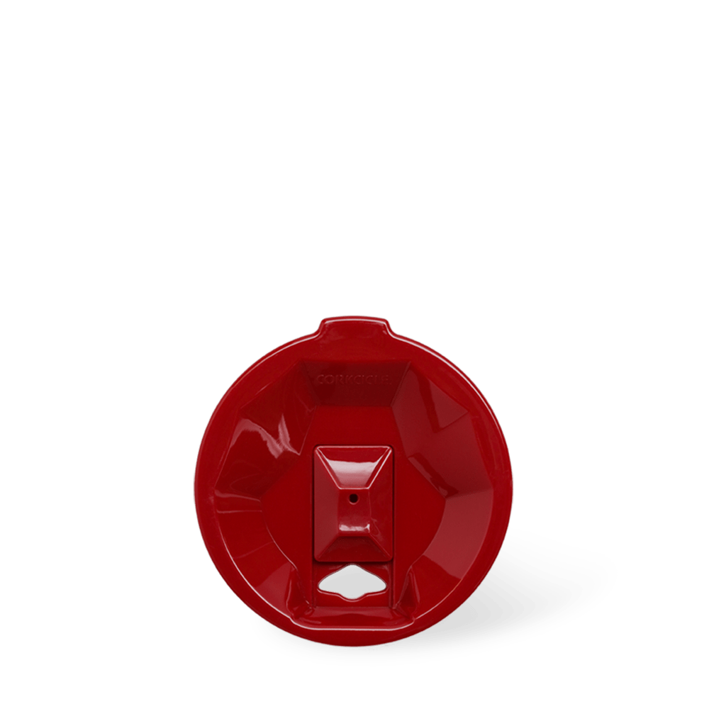 tumbler-coffee-mug-lid-i1 red_24oz.png