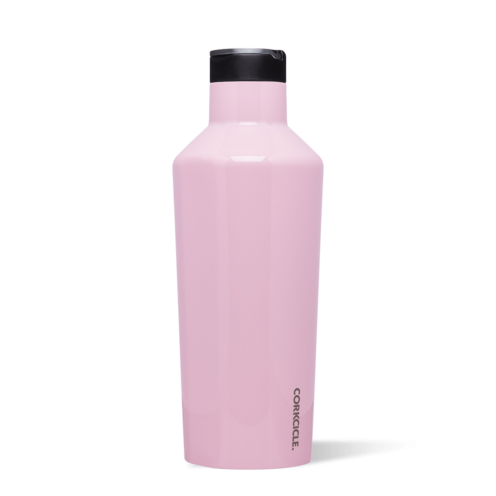 classic-sport-canteen-o3 rose_quartz_Sports_Canteen_02_a20748df-b3f8-495c-a064-ca9a3f61a87a.png