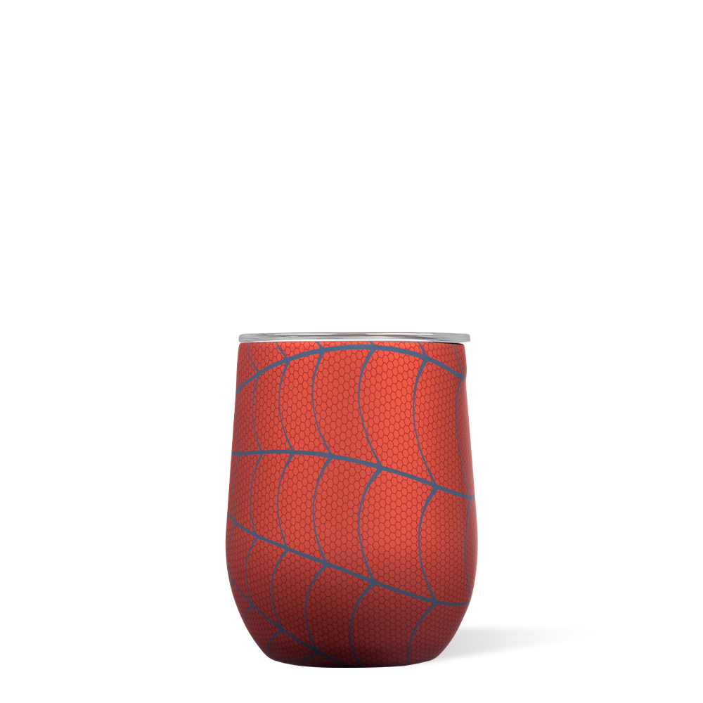 marvel-stemless-g7 spider-main_stemless-cup-1.png