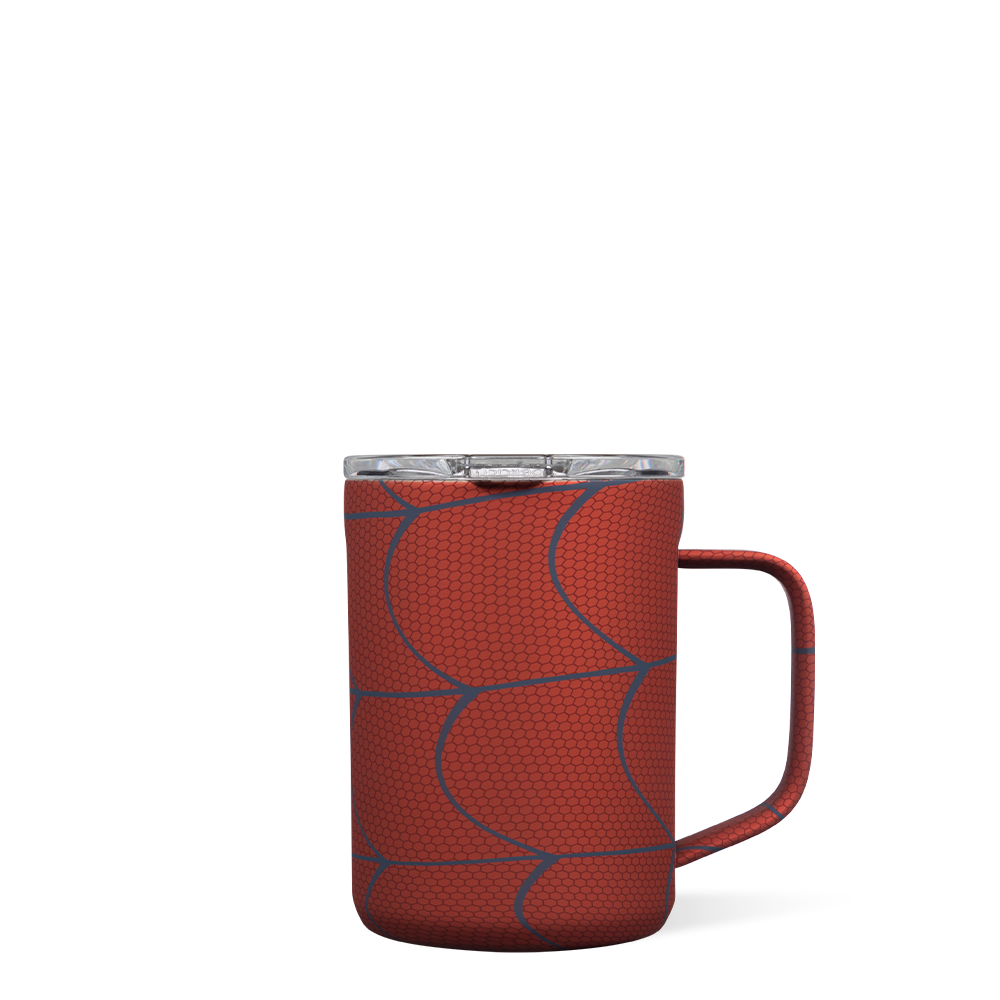 marvel-coffee-mug-d4 spider-man_coffee-mug-1.png