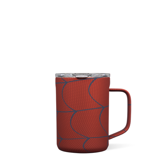 marvel-coffee-mug-d4 spider-man_coffee-mug-1.png