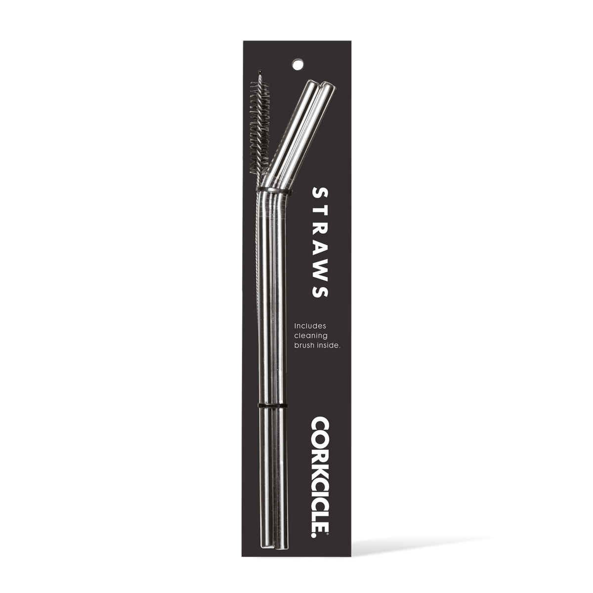 tumbler-straw-2-pack-k6 straw_stainless_with_brush-1.png