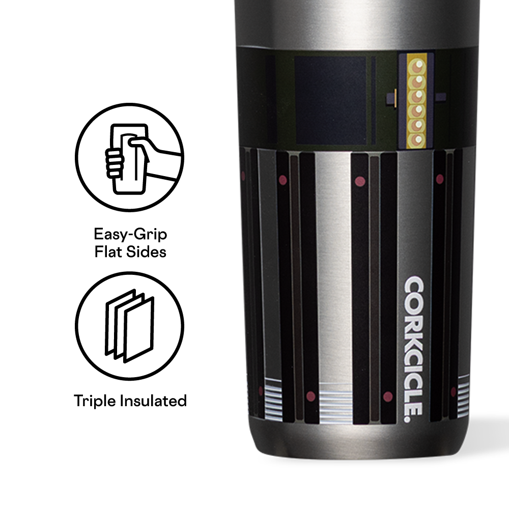 star-warstm-commuter-cup-t6 vaderhilt-pdp-1_1.png