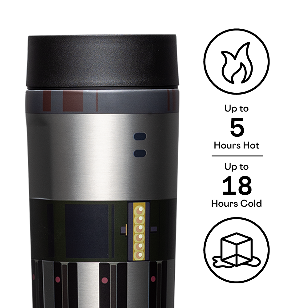 star-warstm-commuter-cup-t6 vaderhilt-pdp-2_1.png