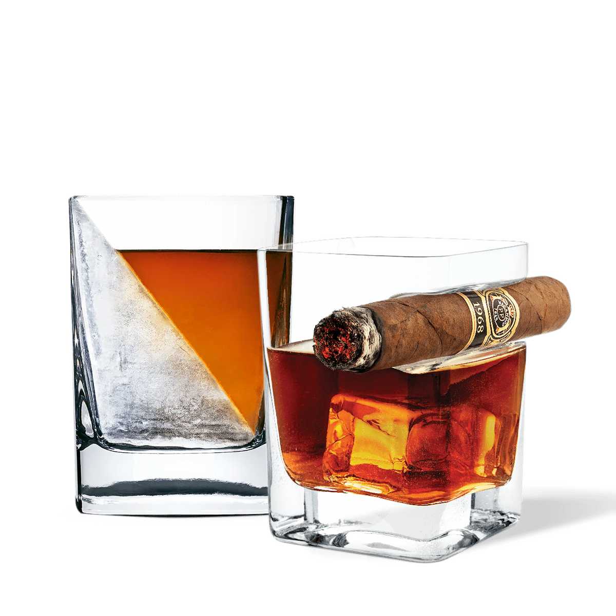 whiskey-wedge-cigar-glass-bundle-i1 whiskey-cigar_bundle_featured.png