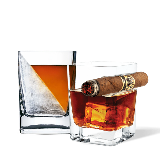 whiskey-wedge-cigar-glass-bundle-i1 whiskey-cigar_bundle_featured.png
