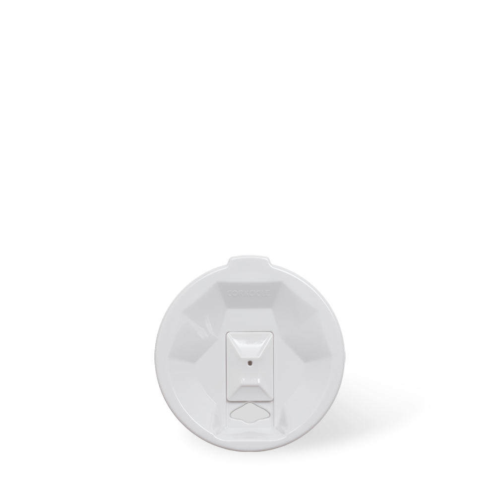 tumbler-coffee-mug-lid-i1 white_16.png