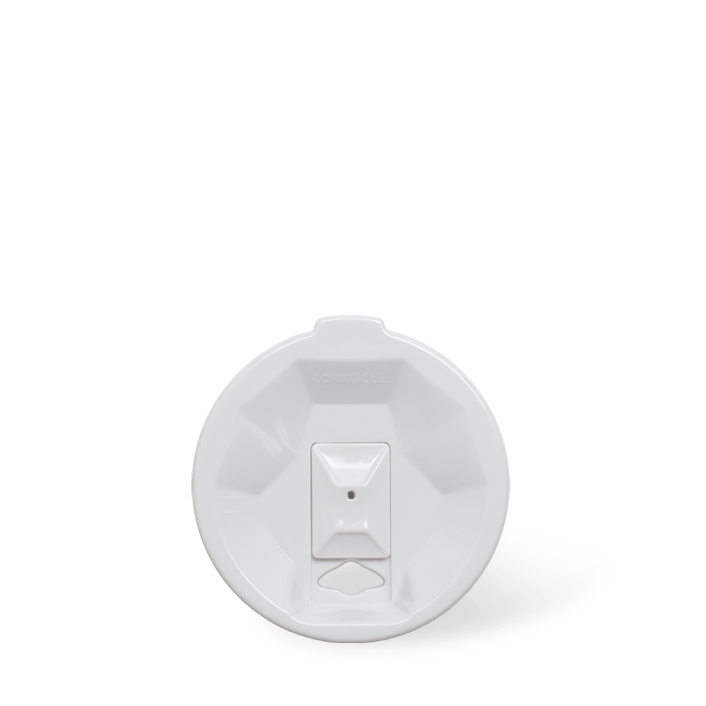 tumbler-coffee-mug-lid-i1 white_24oz.png
